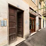 2 B&Business Torino - 50 Mt Dalle Molinette, 300 Mt Da Metro Spezia, 1K M Da Lingotto Fiere